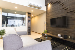 River Isles (D19), Condominium #163163962
